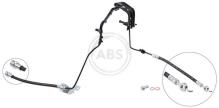 A.B.S. ALL BRAKE SYSTEMS BV. SL 1246